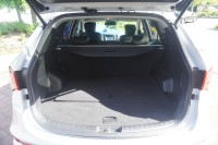 Hyundai Santa Fe 2.2 CRDi Premium AWD