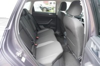 VW Taigo 1.0 TSI DSG