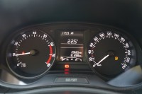 Skoda Fabia 1.0 MPI