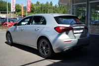 Mercedes-Benz A 200 A200 Urban