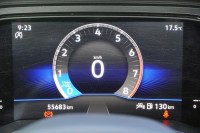 VW Polo 1.0 Basis