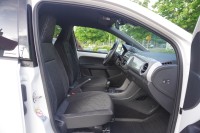 Skoda Citigo 1.0 Aut.