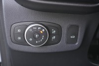 Ford Puma 1.0 M-Hybrid ST-Line