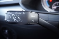 Skoda Superb Combi Ambition iV