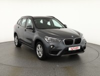BMW X1 sDrive20i Advantage
