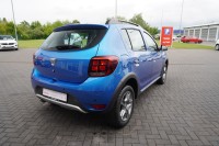 Dacia Sandero Stepway II 0.9 TCE Anniversary
