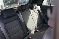 VW T-Roc 1.5 TSI Sport