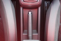 Skoda Fabia Combi Monte Carlo1.0 TSI DSG