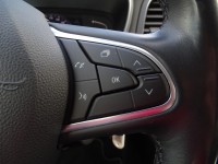Renault Megane Grandtour 1.5 Business Edition