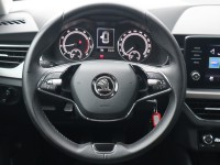 Skoda Kamiq 1.0 TSI Clever