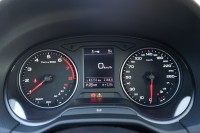 Audi Q2 35 1.5 TFSI S tronic