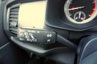 Skoda Kodiaq 1.5 TSI DSG