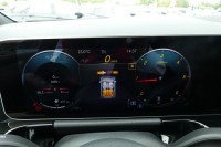 Mercedes-Benz B 180 B180 d Progressive Aut.