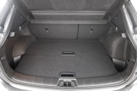 Nissan Qashqai 1.3 DIG-T Tekna
