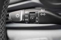 Hyundai i20 1.2