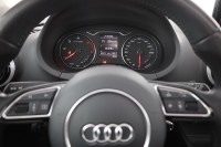 Audi A3 Sportback 2.0 TDI