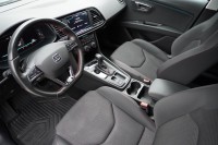 Seat Leon ST 1.5 TSI DSG FR Black Matt Edt.