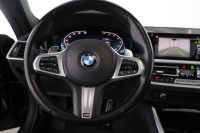 BMW 420 i Coupe M Sport Aut.