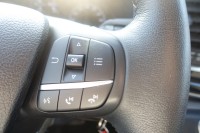 Ford Tourneo Custom 2.0 Titanium