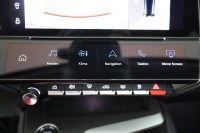 Peugeot 308 SW PureTech 130 Aut.