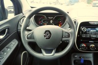 Renault Captur 0.9 TCE Life