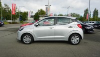 Hyundai i10 1.0 Select