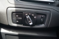 BMW 218 Active Tourer 218i