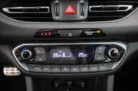 Hyundai i30 cw 1.5 T-GDI DCT N-Line