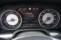VW Touareg 3.0 V6 TDI 4M