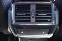 Skoda Karoq 2.0 TDI Sportline 4x4 DSG