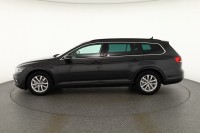 Vorschau: VW Passat Variant 2.0 TDI DSG Business