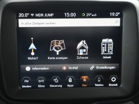 Jeep Renegade 1.3 Limited FWD Aut.