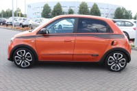 Renault Twingo GT 0.9 TCe
