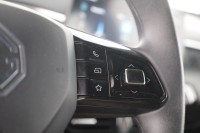 MG MG3 1.5 Comfort