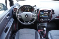 Renault Captur 1.2 TCE BOSE