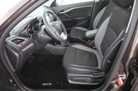 Lada Vesta SW 1.6 Comfort