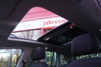 VW Tiguan 2.0 Highline 4Motion