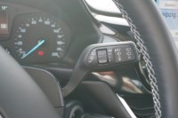 Ford Fiesta 1.1 Cool & Connect