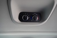 Ford Tourneo Custom 2.0 TDCi