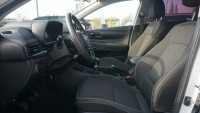 Hyundai i20 Intro Edition