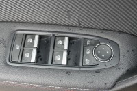 Renault Captur II 1.3 TCE M-Hybrid R.S. Line