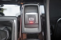 BMW 218 i Advantage Aut.