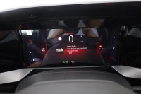 Opel Mokka GS 1.2 DI Turbo Aut.