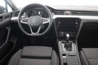 VW Passat Variant 1.5 TSI DSG Business