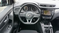Nissan Qashqai 1.3 N-Connecta
