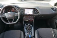 Seat Leon ST 1.5 TSI FR