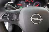 Opel Corsa F 1.2 Edition