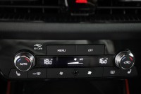 Skoda Fabia Monte Carlo 1.0 TSI DSG
