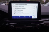Ford Kuga 1.5 EB ST-Line X