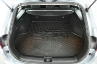 Kia cee'd Sporty Wagon Ceed SW 1.5 T-GDI DCT Vision